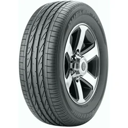 Bridgestone DUELER SPORT H/P 235/45 R19 95V