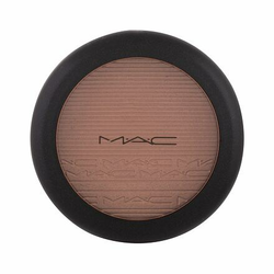 MAC Extra dimension Skinfinish Hajlajter Hajlajteri za lice