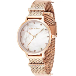 JULIE JULSEN CHARMING JJW1231RGME-34