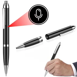 Snemalnik zvoka Q90 32 GB