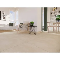 PONOMA BASE 60x60