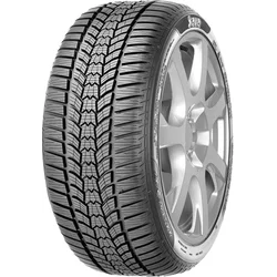 Sava Zimska guma 215/50R17 95V Eskimo HP 2 XL FP