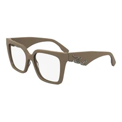 Karl Lagerfeld KL6170N 272
