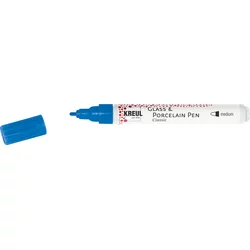 Kreul Classic M Lapis Blue