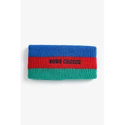 Bobo Choses trak za glavo otroški