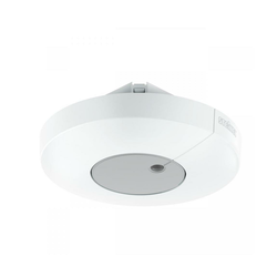 Steinel 058340 - Senzor svetla Dual V3 KNX, okrugli, beli
