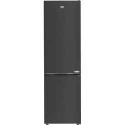 BEKO Kombinovani frižider B5RCNE406HXB1 srebrni