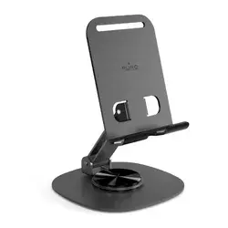 Puro stoni aluminijumski stalak za iPad
