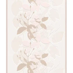 RASCH Tapeta 410549