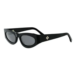 FENDI FE40177U 01A