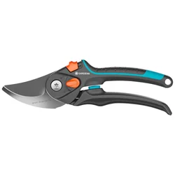 GARDENA Makaze vrtne PREMIUM CUT PRO FLEX