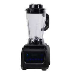 VerVita blender SuperBlend Classic