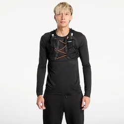 adidas Terrex Multi CLIMACOOL Trail Vest 5L Black/ Black S