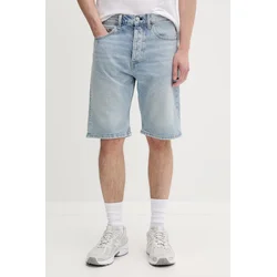 Tommy Jeans kratke hlače moške