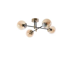 OPVIQ Luster Dolunay 4 846STL2943