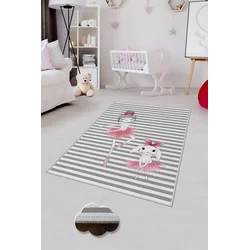 CONCEPTUM HYPNOSE Tepih (100x300) WOOKECE028