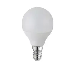 Led Sijalica 10641ck