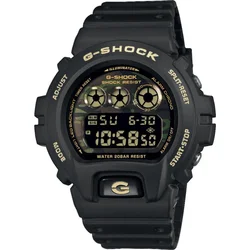 Casio DW-6900CF-1ER