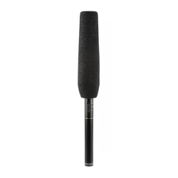 proel mikrofon MFC81 Shotgun style condenser microphone