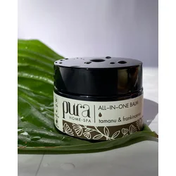 Pure HomeSpa Balzam za telo All-in-one, 30ml