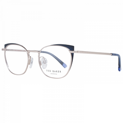 TED BAKER Optical Frame