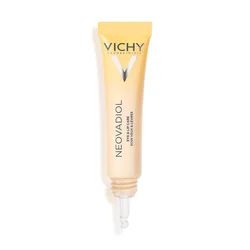 Vichy Neovadiol Nega za područje oko očiju i usana, 15 ml