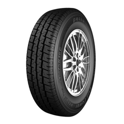 Petlas Full Power PT825+ ( 195/70 R15 104/102R )