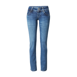 Pepe Jeans Traperice, plavi traper