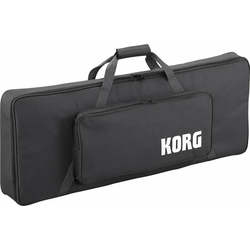 Korg SC-PA600 Torba za klaviature