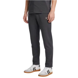 Hummel Hlače Pulse