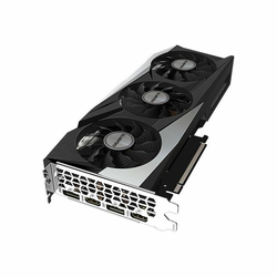 GIGABYTE grafična kartica GeForce RTX™ 3060 GAMING OC 12GB