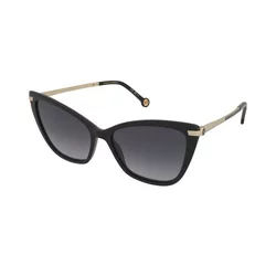 Carolina Herrera Naočare za sunce HER 0262/S 807/9O
