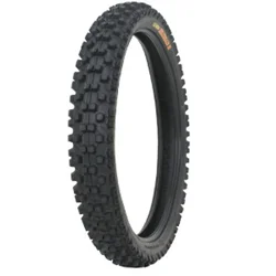 Kenda K785F Millville II ( 70/100-17 TL 40M prednji to?ak )