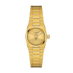 Tissot PRX 25mm T137.010.33.021.00