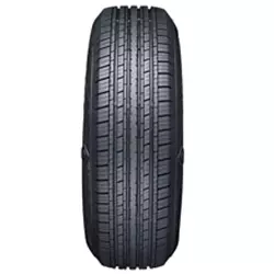 Aptany RU101 ( 225/55 R18 98V )