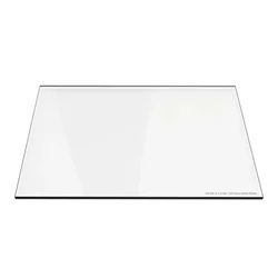 VAXIS VFX 4x5.65 PURE MIST 1/8 FILTER