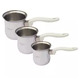 LORME Invicta dzezva 0,65 l