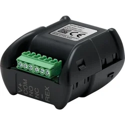 Axis VARNOSTNI RELE A9801, 5801-141