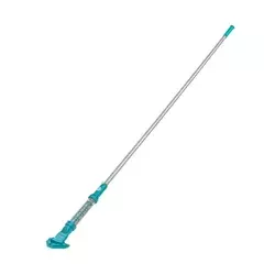 BESTWAY Usisivač za bazen 251cm FlowClear AquaSurge
