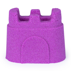 Kinetic sand Kineticki pesak mini ( 1015000387 )