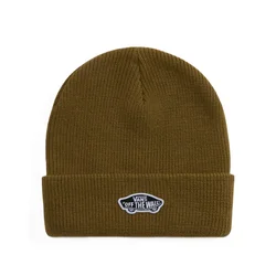 VANS Kape Classic oliva