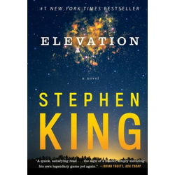 Elevation