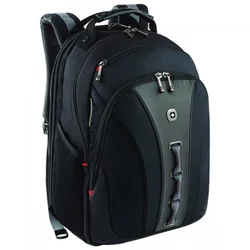 Ranac za laptop 16 Legacy Wenger 600631 crno-sivi