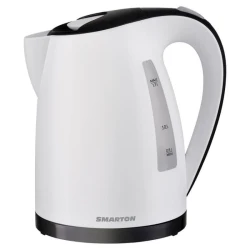 SENCOR Kuhalnik SMARTON WK 520