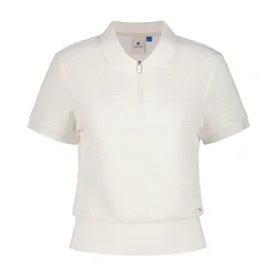 Luhta ILMALA, majica, bijela 939331316L
