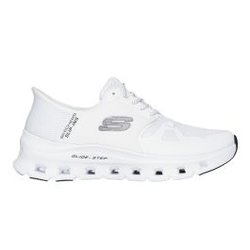 SKECHERS Patike slip-ins glide-step pro W