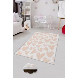 CONCEPTUM HYPNOSE Tepih (140x220) WOOKECE056