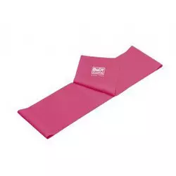 Pilates traka debljine 0,35mm