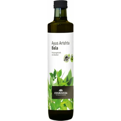 Cosmoveda Ayus Arishta Bala - 250 ml