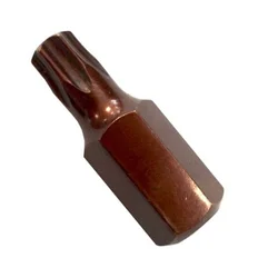 shumee TORX nastavek T27x10mm L-30 Premium